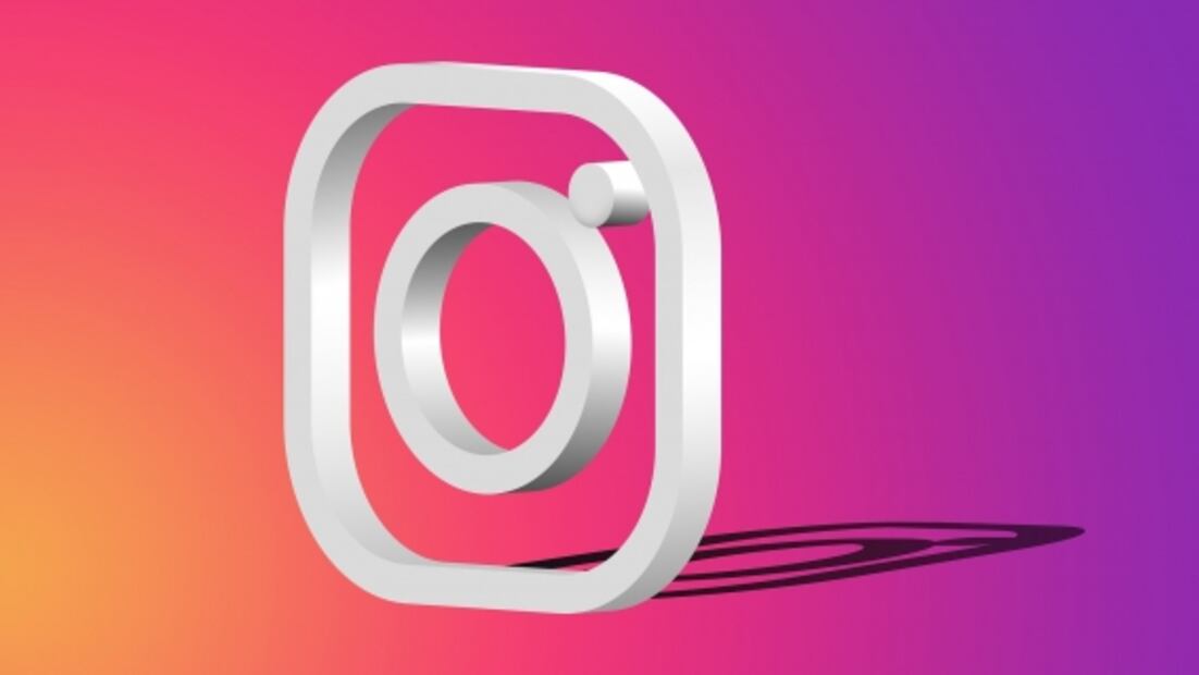 Instagram permitirá ocultar los “Me gusta”