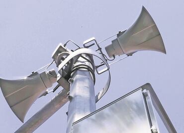 Sismo espanta en Benito Juárez; usuarios en redes reaccionan