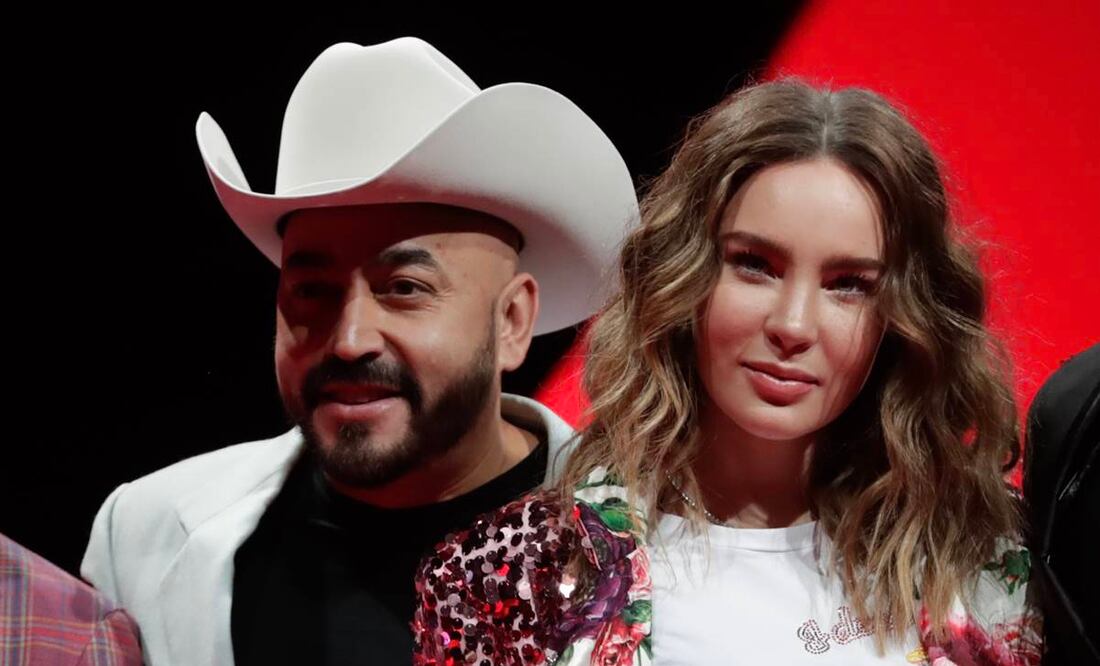 Foto: Archivo EL UNIVERSAL