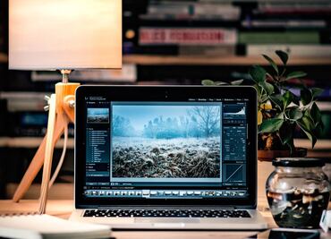 5 alternativas a Midjourney para crear imágenes con IA