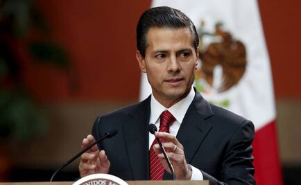 Secretaría permitirá democratizar la cultura: Peña