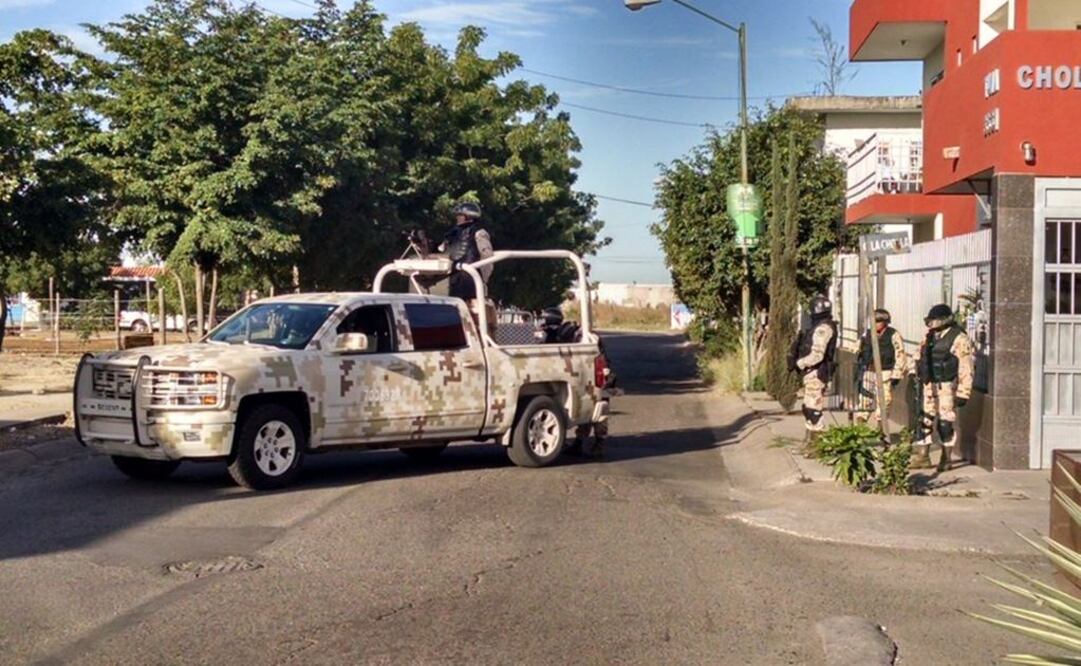 Foto: @jbustamenteriv