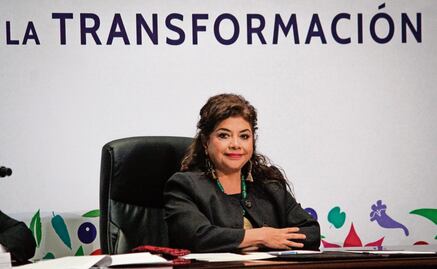 Sistema Público de Cuidados de la CDMX tendrá inversión de 60 mil mdp