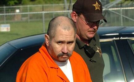 Mexican cartel hit-man to face capital trial in Florida