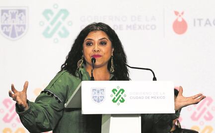 Diputados de Morena y PAN cruzan acusaciones