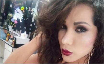 Asesinan a chica transexual de Salvatierra; exigen justicia a Fiscalía de Guanajuato