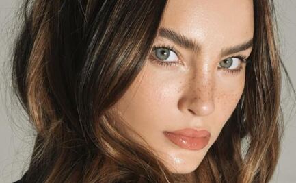 Acusan públicamente al padre de Belinda de "cometer" fraude millonario en contra de sus familares 