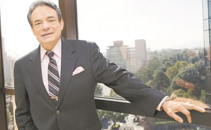 Problemas entre los hijos de José José