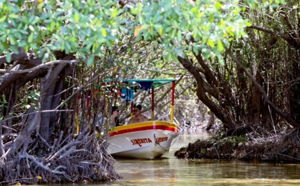 Acapulco, guía de vacaciones desde la Escénica hasta Barra Vieja