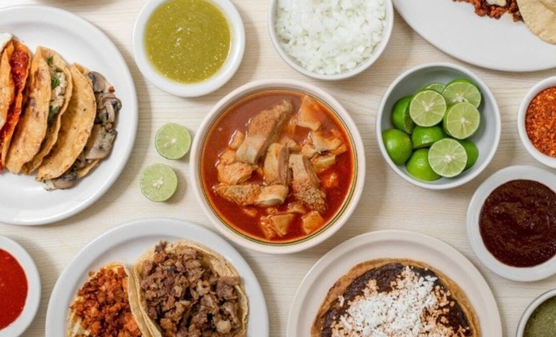 Foto: Google Maps/ David Huerta Zarza