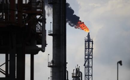 AMLO’s energy agenda will prioritize local fuel production