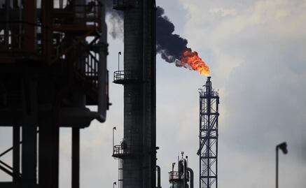 AMLO’s energy agenda will prioritize local fuel production