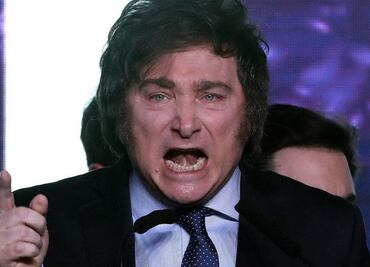 Escándalos salpican el gobierno de Javier Milei; estos son los casos que han marcado la gestión del mandatario argentino