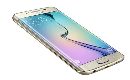 Los móviles que quieren destronar al iPhone 