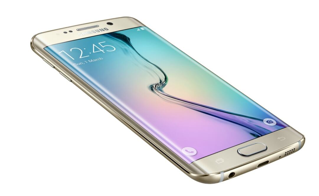 Los móviles que quieren destronar al iPhone