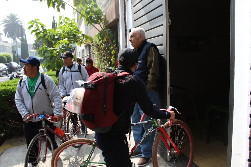 Foto: David Sánchez