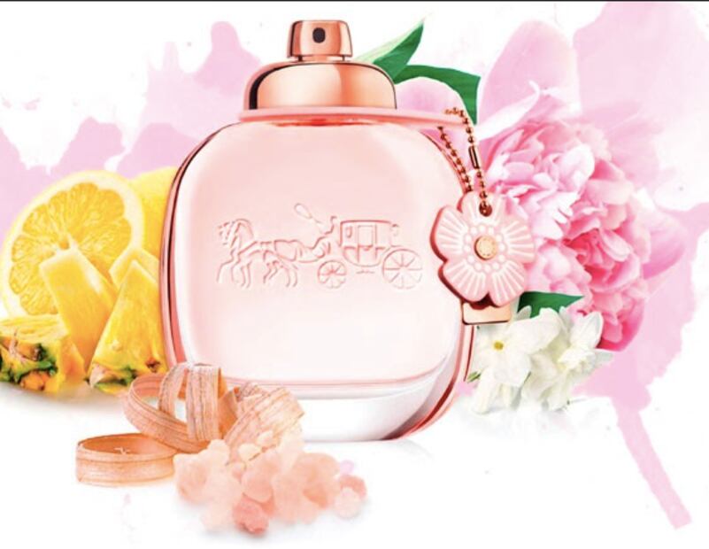 Guía de compras: perfumes que debes conocer este verano