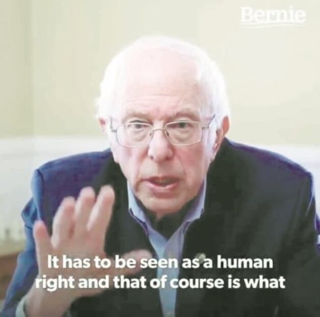 Elecciones en EU, bajo la sombra del Covid-19