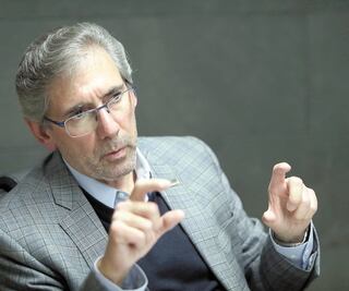 Se construirán 2 millones de viviendas en el sexenio