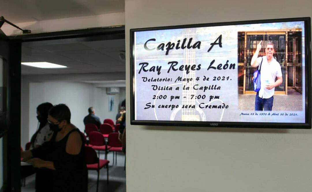 Fotos: David Villafañe Ramos/El Nuevo Día