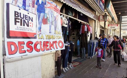 Detienen a 31 personas durante El Buen Fin en Querétaro