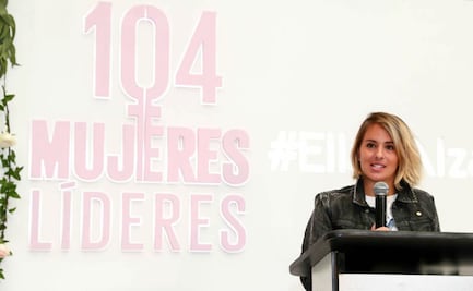 Reinserta anuncia nuevo cortometraje sobre niños y sus madres en prisión