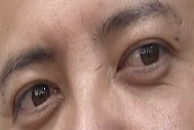 "México se ha vuelto receptor de refugiados":ONU