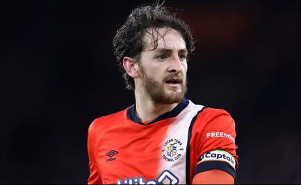 Capitán de la Premier League recordó el paro cardiaco por el cual casi pierde la vida durante un partido