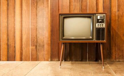 Sony te da hasta 10 mil pesos por tu tele vieja