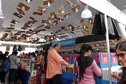 Cuándo es la Feria Internacional del Libro 2026 en el Zócalo