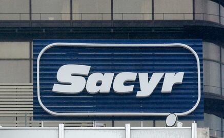 Gana Sacyr licitación para losa de cimentación de NAICM