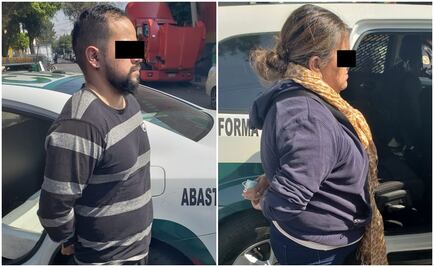 Matan a balazos a líder de tianguistas en Iztapalapa; sospechan disputa por cuotas