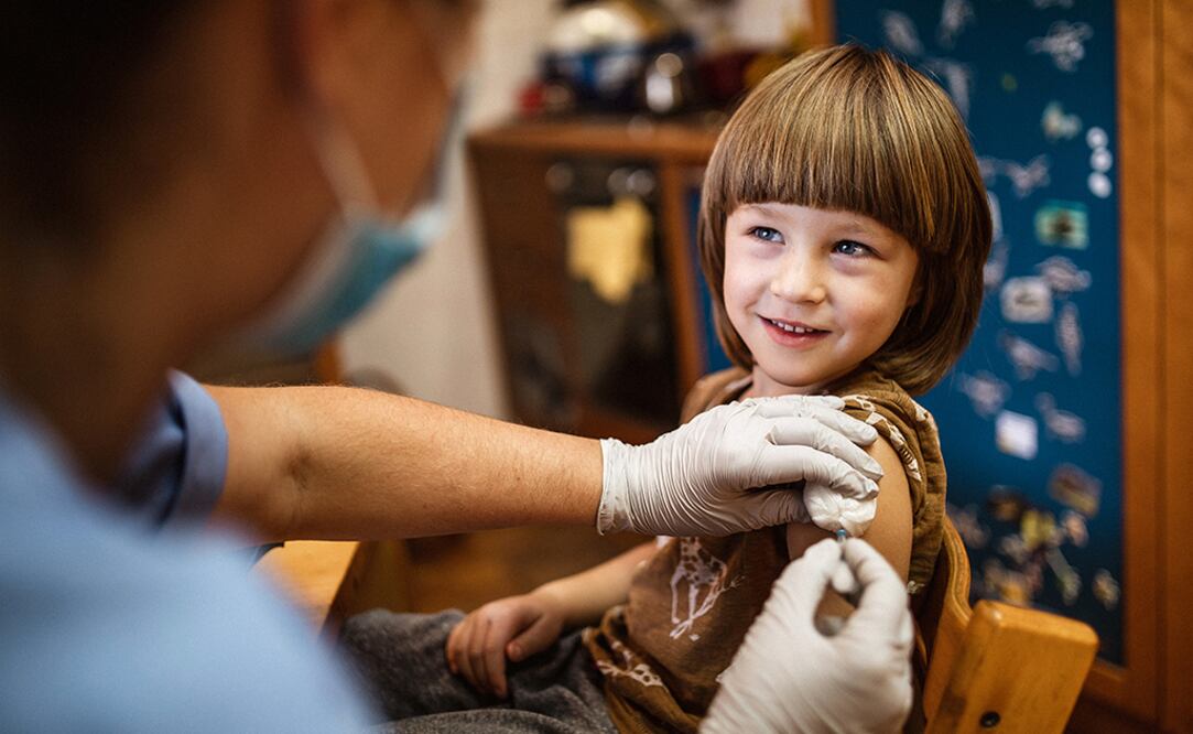 Foto: cortesía BBVA