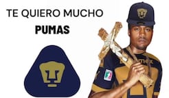 La atrasada remodelación de la CDMX y la remontada del Pumas sobre Juárez: memes de la semana