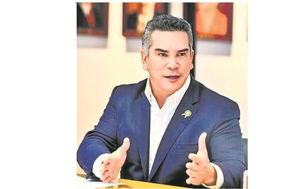 Los motivos de Alito