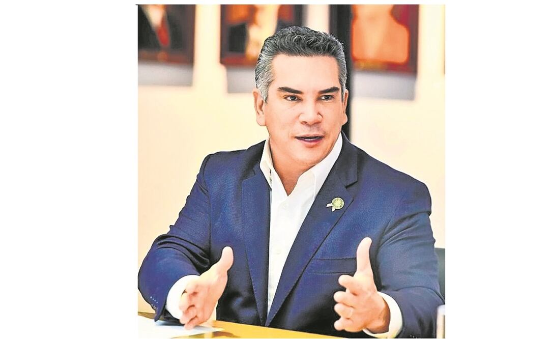 Los motivos de Alito