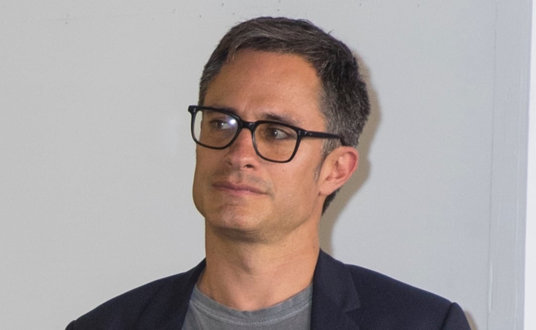 Foto: Archivo El Universal