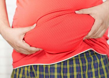 El super alimento que previene el estreñimiento y el cáncer de colon