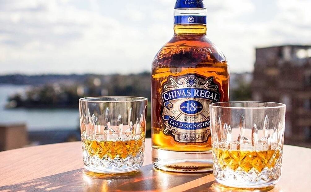 Foto: @boutique_py_ / Instagram