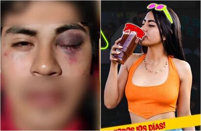 “Miches una y ya”: Golpizas, jóvenes intoxicadas, propina obligatoria, clausuras, y más en bar de Puebla