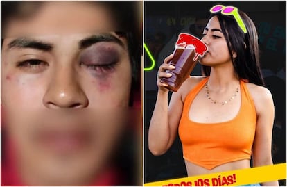 “Miches una y ya”: Golpizas, jóvenes intoxicadas, propina obligatoria, clausuras, y más en bar de Puebla