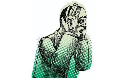 Ojalá la Presidenta hable a tiempo a los ciudadanos de los EUA