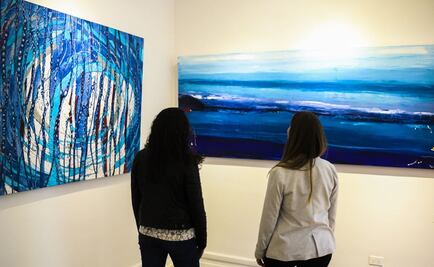 Artistas chilenos, contra el abuso sexual infantil