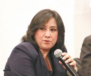 Abiertas, seis pesquisas por desabasto de medicinas: SFP