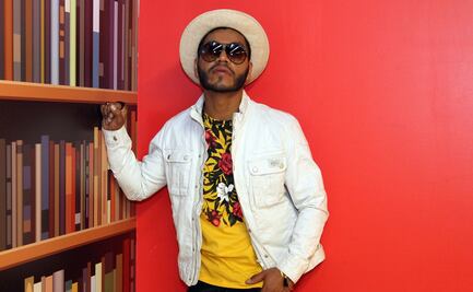 Samo sufre asalto con violencia en la carretera Puebla-Tlaxcala