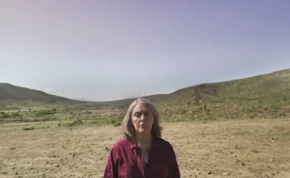 Hacen “Ruido” por los desaparecidos