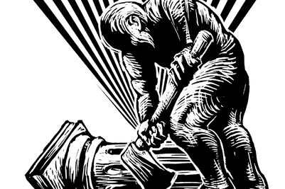 Un jefe de sicarios narra la noche de Iguala (III)