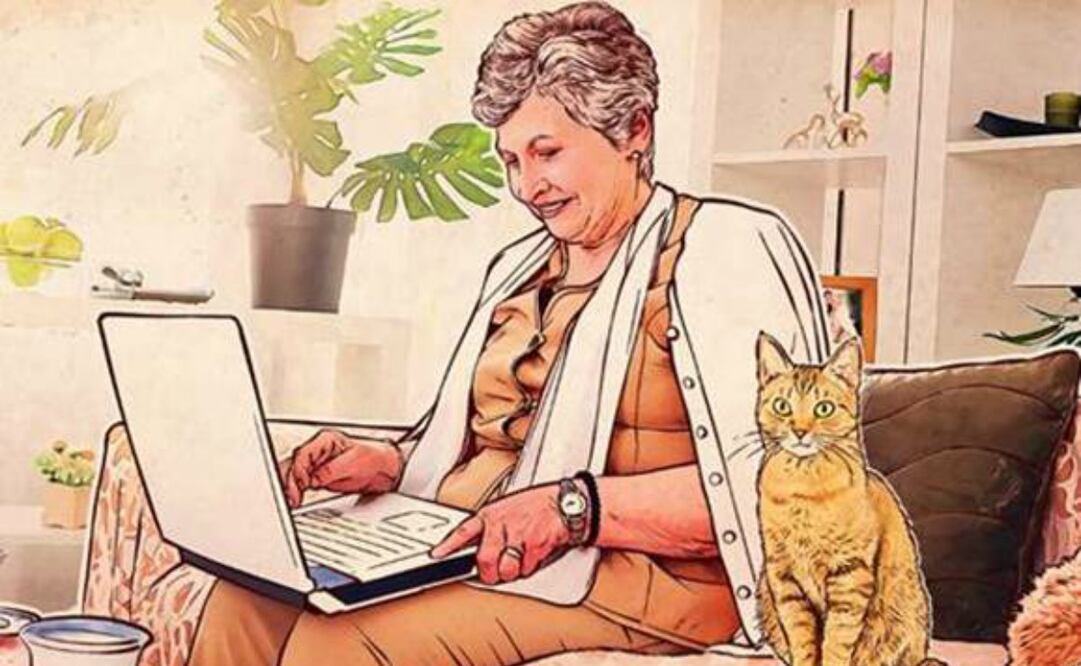 El coronavirus ha provocado mucha desinformación