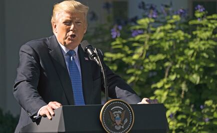 Temen deportación masiva de salvadoreños en EU para 2018