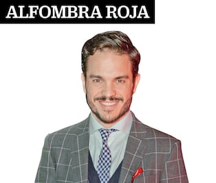 Por famoso, a Kuno le perdonan incidente de tránsito